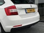 Skoda Rapid Spaceback 1.2 TSI Greentech Elegance Businessline Pro Clima | Verw. stoelen | Cruise | Nav | PDC
