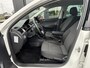 Skoda Rapid Spaceback 1.2 TSI Greentech Elegance Businessline Pro Clima | Verw. stoelen | Cruise | Nav | PDC