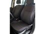 Renault Clio 1.4-16V Dynamique Luxe Nette auto! | Airco | Isofix-bevestigingspunten voor kinderzitjes | Lichtmetalen velgen 16"