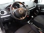 Renault Clio 1.4-16V Dynamique Luxe Nette auto! | Airco | Isofix-bevestigingspunten voor kinderzitjes | Lichtmetalen velgen 16"