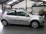 Renault Clio 1.4-16V Dynamique Luxe Nette auto! | Airco | Isofix-bevestigingspunten voor kinderzitjes | Lichtmetalen velgen 16"