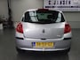 Renault Clio 1.4-16V Dynamique Luxe Nette auto! | Airco | Isofix-bevestigingspunten voor kinderzitjes | Lichtmetalen velgen 16"