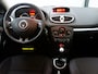 Renault Clio 1.4-16V Dynamique Luxe Nette auto! | Airco | Isofix-bevestigingspunten voor kinderzitjes | Lichtmetalen velgen 16"