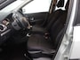 Renault Clio 1.4-16V Dynamique Luxe Nette auto! | Airco | Isofix-bevestigingspunten voor kinderzitjes | Lichtmetalen velgen 16"