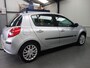 Renault Clio 1.4-16V Dynamique Luxe Nette auto! | Airco | Isofix-bevestigingspunten voor kinderzitjes | Lichtmetalen velgen 16"