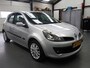 Renault Clio 1.4-16V Dynamique Luxe Nette auto! | Airco | Isofix-bevestigingspunten voor kinderzitjes | Lichtmetalen velgen 16"