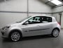 Renault Clio 1.4-16V Dynamique Luxe Nette auto! | Airco | Isofix-bevestigingspunten voor kinderzitjes | Lichtmetalen velgen 16"