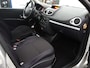 Renault Clio 1.4-16V Dynamique Luxe Nette auto! | Airco | Isofix-bevestigingspunten voor kinderzitjes | Lichtmetalen velgen 16"