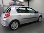 Renault Clio 1.4-16V Dynamique Luxe Nette auto! | Airco | Isofix-bevestigingspunten voor kinderzitjes | Lichtmetalen velgen 16"