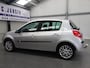 Renault Clio 1.4-16V Dynamique Luxe Nette auto! | Airco | Isofix-bevestigingspunten voor kinderzitjes | Lichtmetalen velgen 16"
