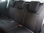 Renault Clio 1.4-16V Dynamique Luxe Nette auto! | Airco | Isofix-bevestigingspunten voor kinderzitjes | Lichtmetalen velgen 16"