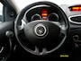 Renault Clio 1.4-16V Dynamique Luxe Nette auto! | Airco | Isofix-bevestigingspunten voor kinderzitjes | Lichtmetalen velgen 16"