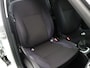 Renault Clio 1.4-16V Dynamique Luxe Nette auto! | Airco | Isofix-bevestigingspunten voor kinderzitjes | Lichtmetalen velgen 16"