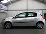 Renault Clio 1.4-16V Dynamique Luxe Nette auto! | Airco | Isofix-bevestigingspunten voor kinderzitjes | Lichtmetalen velgen 16"