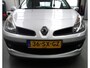 Renault Clio 1.4-16V Dynamique Luxe Nette auto! | Airco | Isofix-bevestigingspunten voor kinderzitjes | Lichtmetalen velgen 16"