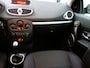 Renault Clio 1.4-16V Dynamique Luxe Nette auto! | Airco | Isofix-bevestigingspunten voor kinderzitjes | Lichtmetalen velgen 16"