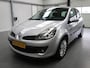 Renault Clio 1.4-16V Dynamique Luxe Nette auto! | Airco | Isofix-bevestigingspunten voor kinderzitjes | Lichtmetalen velgen 16"