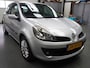 Renault Clio 1.4-16V Dynamique Luxe Nette auto! | Airco | Isofix-bevestigingspunten voor kinderzitjes | Lichtmetalen velgen 16"
