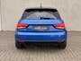 Audi A1 Sportback 1.4 TFSI Sport S-Line Ed. Sepang 18'' LED ADS Clima
