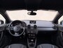 Audi A1 Sportback 1.4 TFSI Sport S-Line Ed. Sepang 18'' LED ADS Clima