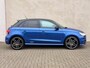 Audi A1 Sportback 1.4 TFSI Sport S-Line Ed. Sepang 18'' LED ADS Clima