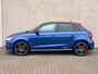 Audi A1 Sportback 1.4 TFSI Sport S-Line Ed. Sepang 18'' LED ADS Clima