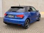 Audi A1 Sportback 1.4 TFSI Sport S-Line Ed. Sepang 18'' LED ADS Clima