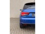Audi A1 Sportback 1.4 TFSI Sport S-Line Ed. Sepang 18'' LED ADS Clima