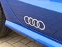 Audi A1 Sportback 1.4 TFSI Sport S-Line Ed. Sepang 18'' LED ADS Clima