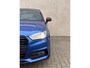 Audi A1 Sportback 1.4 TFSI Sport S-Line Ed. Sepang 18'' LED ADS Clima