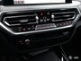 BMW X3 xDr30e M SPORT / LASER / HEADUP / HIFI / TREKHAAK / 19"