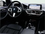 BMW X3 xDr30e M SPORT / LASER / HEADUP / HIFI / TREKHAAK / 19"