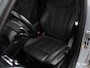 BMW X3 xDr30e M SPORT / LASER / HEADUP / HIFI / TREKHAAK / 19"