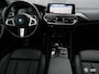 BMW X3 xDr30e M SPORT / LASER / HEADUP / HIFI / TREKHAAK / 19"