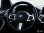 BMW X3 xDr30e M SPORT / LASER / HEADUP / HIFI / TREKHAAK / 19"