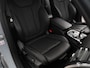 BMW X3 xDr30e M SPORT / LASER / HEADUP / HIFI / TREKHAAK / 19"