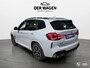 BMW X3 xDr30e M SPORT / LASER / HEADUP / HIFI / TREKHAAK / 19"