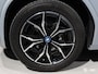 BMW X3 xDr30e M SPORT / LASER / HEADUP / HIFI / TREKHAAK / 19"