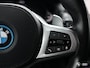 BMW X3 xDr30e M SPORT / LASER / HEADUP / HIFI / TREKHAAK / 19"