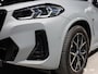 BMW X3 xDr30e M SPORT / LASER / HEADUP / HIFI / TREKHAAK / 19"