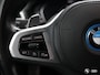 BMW X3 xDr30e M SPORT / LASER / HEADUP / HIFI / TREKHAAK / 19"