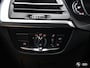 BMW X3 xDr30e M SPORT / LASER / HEADUP / HIFI / TREKHAAK / 19"
