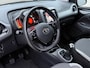 Toyota Aygo 1.0 VVT-i X-Play - Black Sand Pearl - Camera/Carplay - Aygo Aktie x6 v.a. €8.995