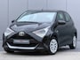 Toyota Aygo 1.0 VVT-i X-Play - Black Sand Pearl - Camera/Carplay - Aygo Aktie x6 v.a. €8.995