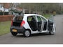 Hyundai i10 1.1 Pure / Van eerste eigenaresse / Stuurbekrachtiging / Recent onderhouden incl. APK tot 18-11-2026