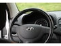 Hyundai i10 1.1 Pure / Van eerste eigenaresse / Stuurbekrachtiging / Recent onderhouden incl. APK tot 18-11-2026