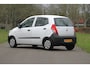 Hyundai i10 1.1 Pure / Van eerste eigenaresse / Stuurbekrachtiging / Recent onderhouden incl. APK tot 18-11-2026