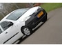 Hyundai i10 1.1 Pure / Van eerste eigenaresse / Stuurbekrachtiging / Recent onderhouden incl. APK tot 18-11-2026