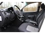 Hyundai i10 1.1 Pure / Van eerste eigenaresse / Stuurbekrachtiging / Recent onderhouden incl. APK tot 18-11-2026
