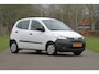 Hyundai i10 1.1 Pure / Van eerste eigenaresse / Stuurbekrachtiging / Recent onderhouden incl. APK tot 18-11-2026